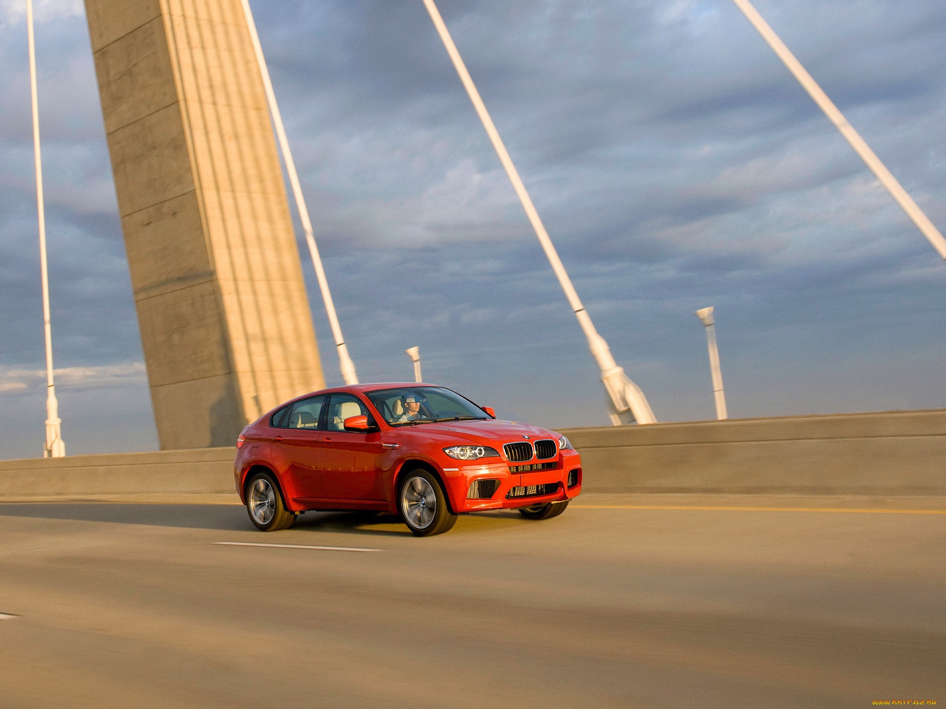 , bmw